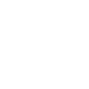 Cost Effectiveness