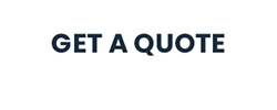 Get Quote