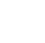 Infrastructure