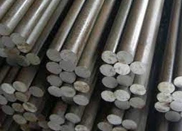Steel Plates